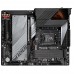 Материнская плата Z690 S1700 ATX Z690 AORUS ULTRA GIGABYTE