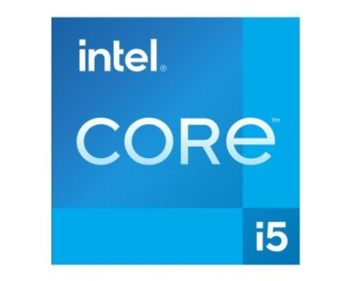 Процессор Core i5-12600K OEM (Alder Lake, Intel 7, C10(4EC/6PC)/T16, Base 2,80GHz(EC), Performance 3,70GHz(PC), Turbo 3,60GHz, Max Turbo 4,90GHz, UHD 770, L2 9.5Mb, Cache 20Mb, Base TDP 125W, Turbo TDP 150W, w/o cooler, S1700)