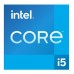 Процессор Core i5-12600K OEM (Alder Lake, Intel 7, C10(4EC/6PC)/T16, Base 2,80GHz(EC), Performance 3,70GHz(PC), Turbo 3,60GHz, Max Turbo 4,90GHz, UHD 770, L2 9.5Mb, Cache 20Mb, Base TDP 125W, Turbo TDP 150W, w/o cooler, S1700)