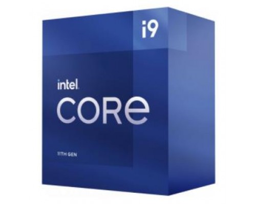 Процессор CPU Intel Socket 1700  Core I9-12900K (3.20GHz/30Mb) Box