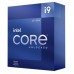 Процессор Core i9-12900KF BOX (Alder Lake, Intel 7, C16(8EC/8PC)/T24, Base 2,40GHz(EC), Performance 3,20GHz(PC), Turbo 5,10GHz, Max Turbo 5,20GHz, Without Graphics, L2 14Mb, Cache 30Mb, Base TDP 125W, Turbo TDP 241W, w/o cooler, S1700) (234221)