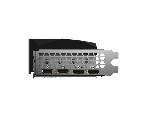 Видеокарта PCIE16 RX6800 16GB GDDR6 R68GAMING OC-16GD GIGABYTE