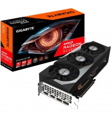 Видеокарта PCIE16 RX6800XT 16GB GDDR6 R68XTGAMING OC-16GD GIGABYTE                                                                                                                                                                                        