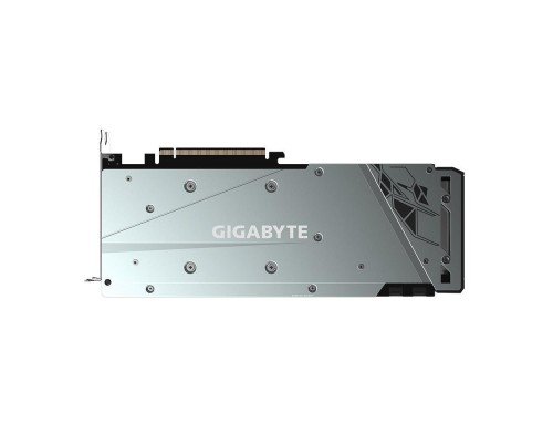 Видеокарта PCIE16 RX6800XT 16GB GDDR6 R68XTGAMING OC-16GD GIGABYTE