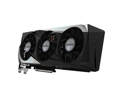 Видеокарта PCIE16 RX6800XT 16GB GDDR6 R68XTGAMING OC-16GD GIGABYTE