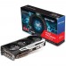 Видеокарта PCIE16 RX6800 16GB GDDR6 NITRO+ 11305-01-20G SAPPHIRE