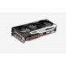 Видеокарта PCIE16 RX6800 16GB GDDR6 NITRO+ 11305-01-20G SAPPHIRE