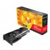 Видеокарта PCIE16 RX6700XT 12GB GDDR6 NITRO+ 11306-01-20G SAPPHIRE