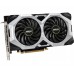 Видеокарта PCIE16 RTX2060 SUPER 8GB 2060 SUP VENT OC RU BULK MSI