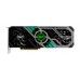 Видеокарта PCIE16 RTX3070TI 8GB RTX3070TI GAMINGPRO 8G PALIT