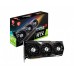 Видеокарта PCIE16 RTX3070TI 8GB RTX3070TI GAMING X TRIO 8G MSI