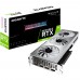 Видеокарта PCIE16 RTX3060TI 8GB LHR N306TVISION OC-8GD 2 GIGABYTE