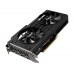 Видеокарта PCIE16 RTX3060TI 8GB LHR PA-RTX3060 TI DUAL OC PALIT