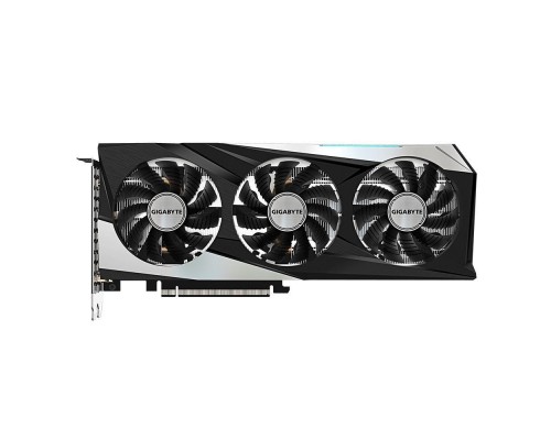 Видеокарта PCIE16 RTX3060TI 8GB LHR N306TGAMING OC-8GD2.0 GIGABYTE