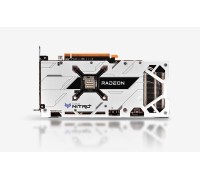 Видеокарта PCIE16 RX6600XT 8GB GDDR6 NITRO+ 11309-01-20G SAPPHIRE                                                                                                                                                                                         