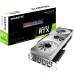 Видеокарта PCIE16 RTX3070TI 8GB GV-N307TVISION OC-8GD GIGABYTE