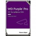 Жесткий диск SATA 4TB 6GB/S 256MB PURPLE WD42PURZ WDC