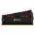 Модуль памяти DIMM 32GB PC28800 DDR4 K2 KF436C16RB1AK2/32 KINGSTON