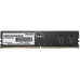 Модуль памяти DIMM 8GB DDR5-4800 PSD58G480041 PATRIOT