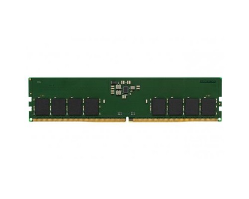 Модуль памяти DIMM 16GB DDR5-4800 KVR48U40BS8-16 KINGSTON