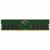 Модуль памяти DIMM 16GB DDR5-4800 KVR48U40BS8-16 KINGSTON