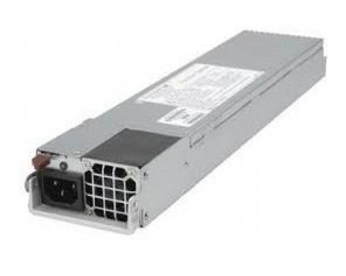 Блок питания для сервера 1620W PWS-1K62P-1R SUPERMICRO