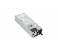 Блок питания для сервера 1000/1600W PWS-1K62A-1R SUPERMICRO                                                                                                                                                                                               