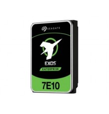 Жесткий диск SAS 2TB 7200RPM 12GB/S 226MB ST2000NM018B SEAGATE                                                                                                                                                                                            