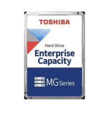 Жесткий диск SATA 4TB 7200RPM 6GB/S 256MB MG08ADA400E TOSHIBA                                                                                                                                                                                             