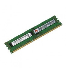 Модуль памяти HUAWEI DDR4 32Гб RDIMM/ECC 1.2 В 06200317                                                                                                                                                                                                   