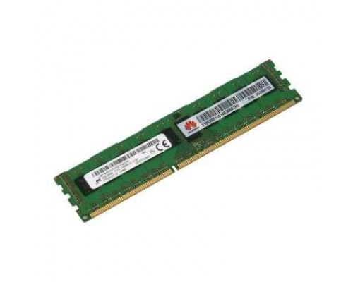 Модуль памяти HUAWEI DDR4 32Гб RDIMM/ECC 1.2 В 06200317