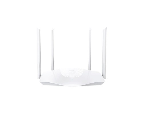 Wi-Fi маршрутизатор 2033MBPS 1000M 4P TX3 TENDA