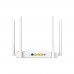 Wi-Fi маршрутизатор 2033MBPS 1000M 4P TX3 TENDA