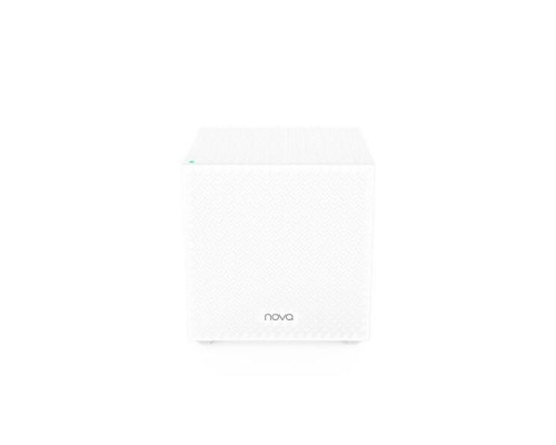 Двухдиапазонная Wi-Fi Mesh система 1NODE NOVA MW12(1-PACK) TENDA