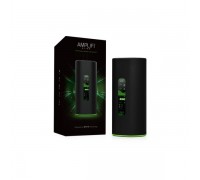 Радиомост WRL Wire AMPLIFI AFI-ALN-R UBIQUITI                                                                                                                                                                                                             