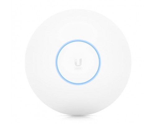 Точка доступа 3000MBPS U6-LR UBIQUITI