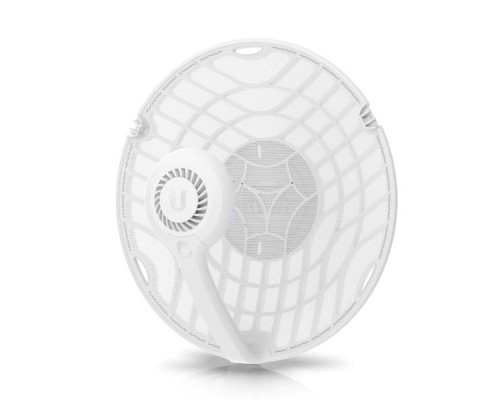 Беспроводной мост RADIO 60GHZ AIRFIBER AF60-LR UBIQUITI