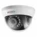 Камера видеонаблюдения Hikvision HiWatch DS-T101 (2.8 MM)