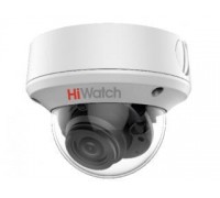 Мультиформатная камера Hiwatch DS-T208S DS-T208S                                                                                                                                                                                                          