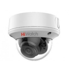 Мультиформатная камера Hiwatch DS-T208S DS-T208S                                                                                                                                                                                                          