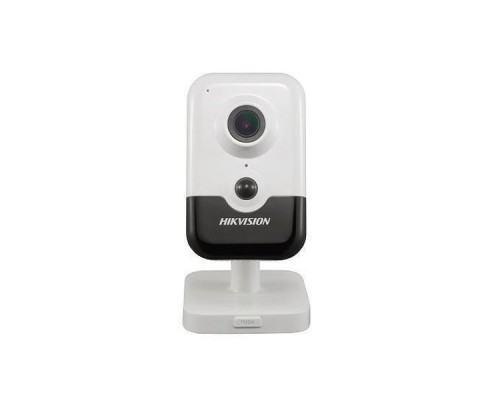 Камера IP  2MP CUBE DS-2CD2423G0-IW 4M W HIKVISION