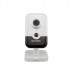 Камера IP  2MP CUBE DS-2CD2423G0-IW 4M W HIKVISION