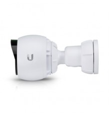 IP камера 4MP IR BULLET UVC-G4-BULLET UBIQUITI                                                                                                                                                                                                            