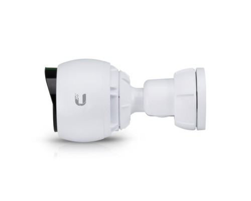 IP камера 4MP IR BULLET UVC-G4-BULLET UBIQUITI