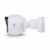 IP камера 4MP IR BULLET UVC-G4-BULLET UBIQUITI