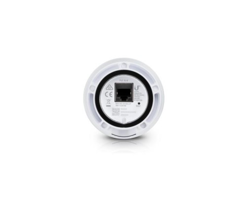 IP камера 4MP IR BULLET UVC-G4-BULLET UBIQUITI