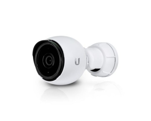 IP камера 4MP IR BULLET UVC-G4-BULLET UBIQUITI