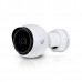 IP камера 4MP IR BULLET UVC-G4-BULLET UBIQUITI