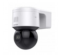 IP камера 4MP IR DOME DS-2DE3A404IW-DE HIKVISION                                                                                                                                                                                                          