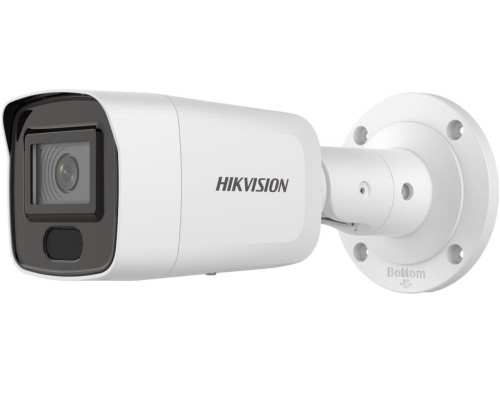 IP камера 8MP IR BULLET DS-2CD2T83G2-4I 4MM HIKVISION